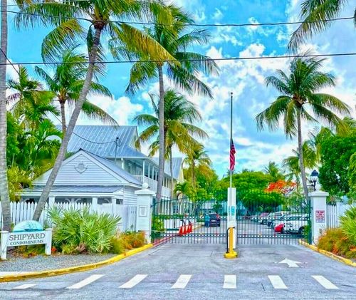 apt-175-620 Thomas St, Key West, FL, 33040-8361 | Card Image
