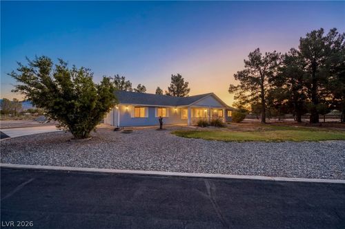 1246 Ashley Ct, Pahrump, NV, 89060-3707 | Card Image