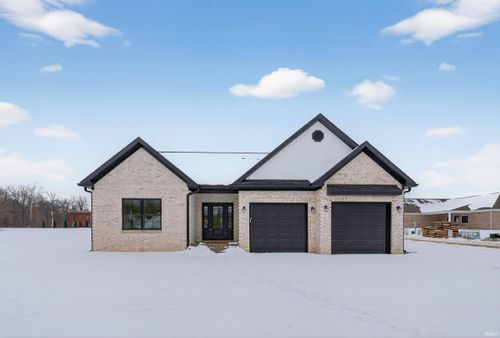 6021 Glencrest Ct, Newburgh, IN, 47630 | Card Image