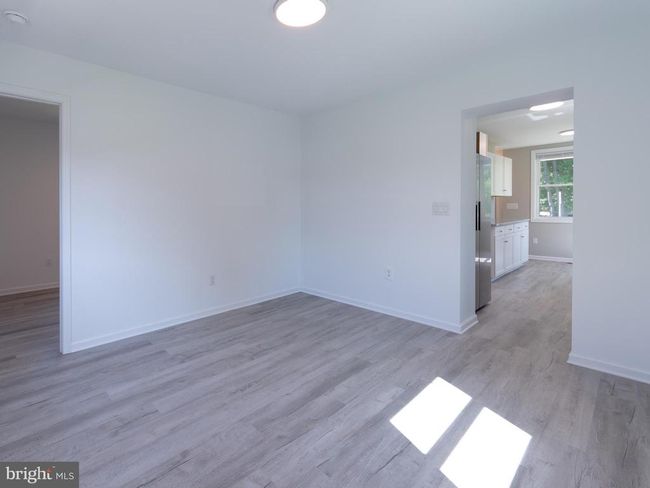 2450 Happy Creek Rd, House other with 3 bedrooms, 2 bathrooms and null parking in FRONT ROYAL VA | Image 23