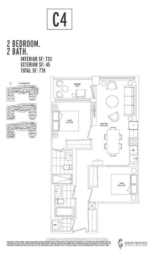 {{alt}} | Card Image