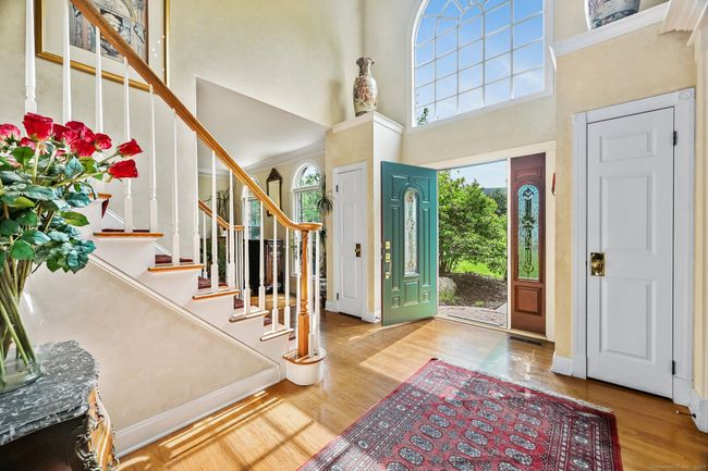 260 Range Rd, House other with 4 bedrooms, 4 bathrooms and 10 parking in Southport CT | Image 4