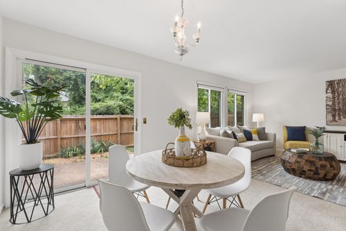 520 Doral Country Dr, Nashville, TN, 37221-2606 | Card Image