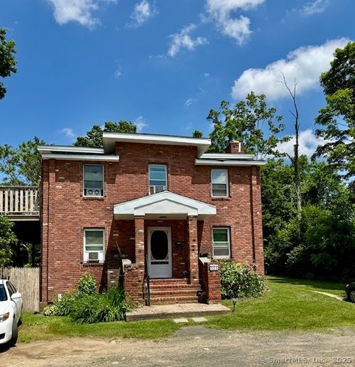 2-153 Main Street, East Hampton, CT, 06424 | Card Image
