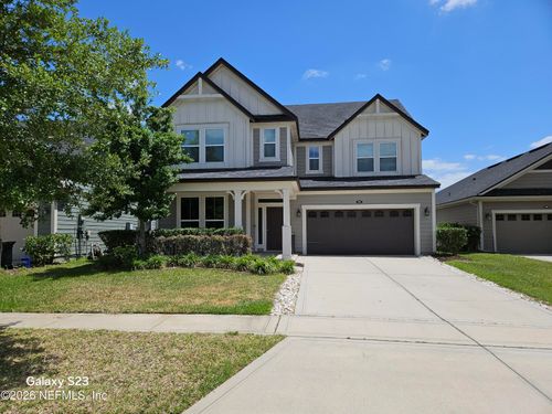 191 Chipola Trce, ST JOHNS, FL, 32259-8739 | Card Image