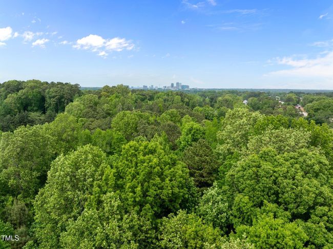 48-web-or-mls-DJI_0930 | Image 34