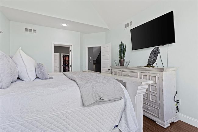 1500 Aaron Ln, House other with 5 bedrooms, 4 bathrooms and null parking in Adrian MO | Image 21