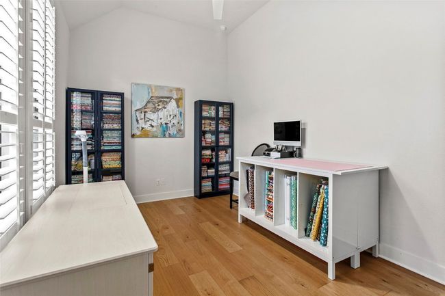 Bedroom 4 | Image 29