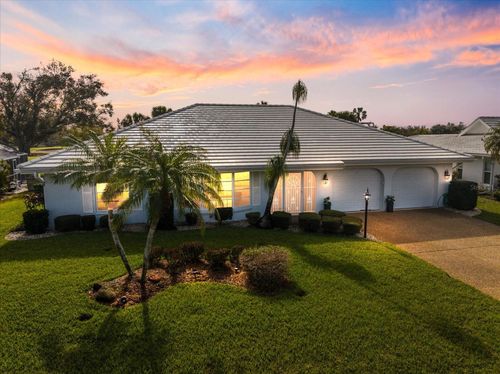 952 E Gondola Dr, VENICE, FL, 34293-1944 | Card Image