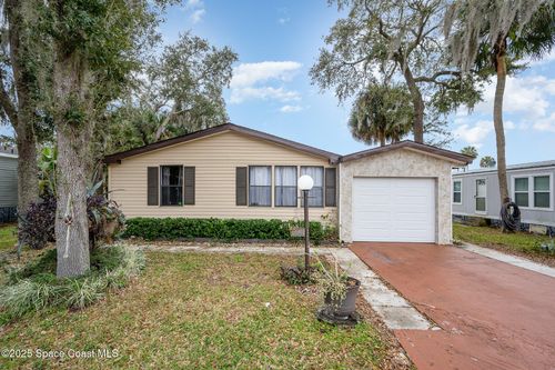 3935 Gatewood St, Cocoa, FL, 32926-3281 | Card Image