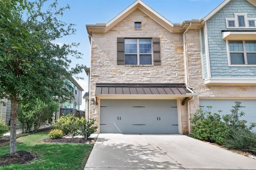5011 Prairie Terrace Ln, Fulshear, TX, 77441-2197 | Card Image