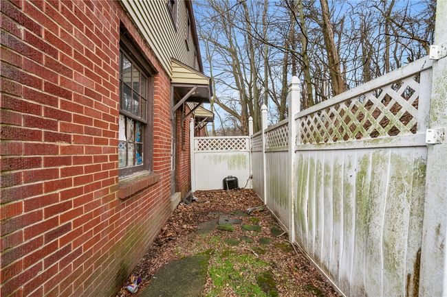 1786 Mcnary Blvd, Home with 0 bedrooms, 0 bathrooms and 2 parking in Wilkinsburg PA | Image 7