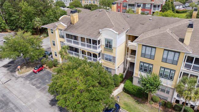 2122 Whitemarsh Way, Condo with 1 bedrooms, 1 bathrooms and null parking in Savannah GA | Image 25
