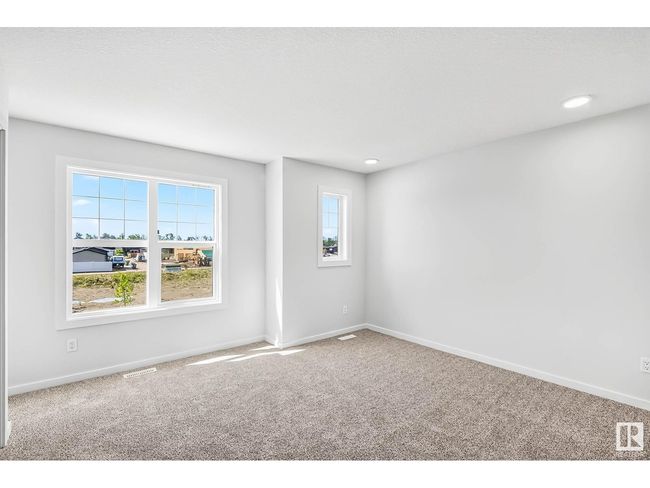 724 Southfork Blvd, House other with 3 bedrooms, 3 bathrooms and 4 parking in Leduc AB | Image 19