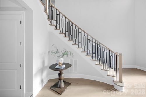 1003 Detweiler Rd, Marvin, NC, 28173-0457 | Card Image