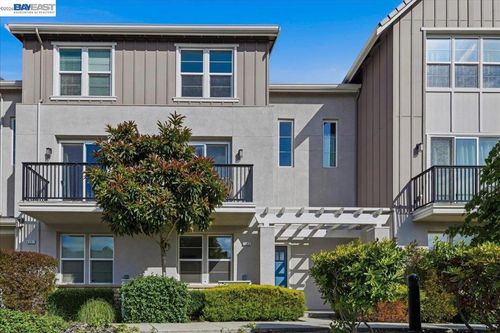 4243 Sunset View Dr, Dublin, CA, 94568-6735 | Card Image