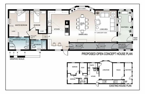 115 Bridge St, Great Barrington, MA, 01230-1338 | Card Image