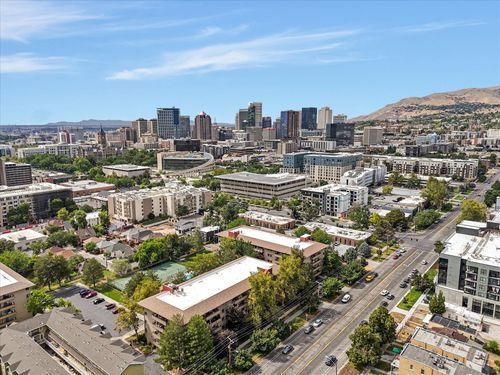 2209-530 S 400 E, Salt Lake City, UT, 84111-3549 | Card Image