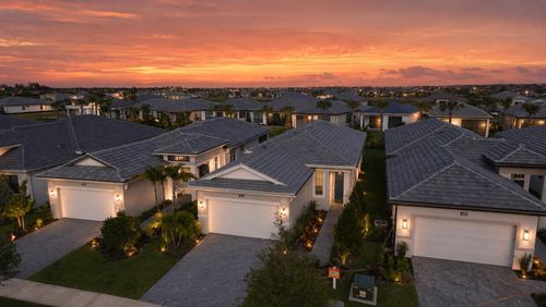 4954 Rivo Alto Cir, Westlake, FL, 33470-6935 | Card Image