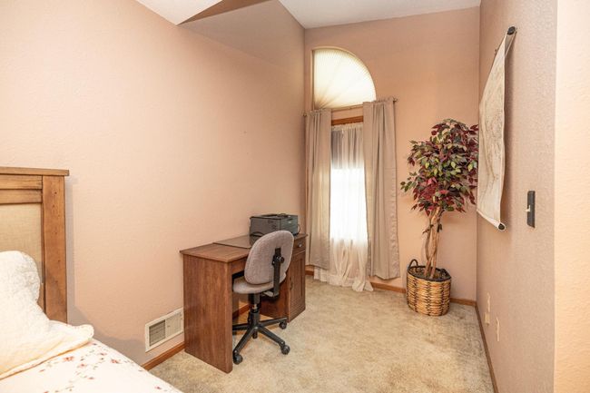 APT-11A - 8703 Richardson Plat Rd, Condo with 2 bedrooms, 2 bathrooms and null parking in Minocqua WI | Image 15