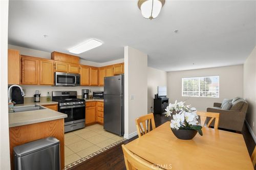 1549 E Spruce St, Placentia, CA, 92870-7402 | Card Image