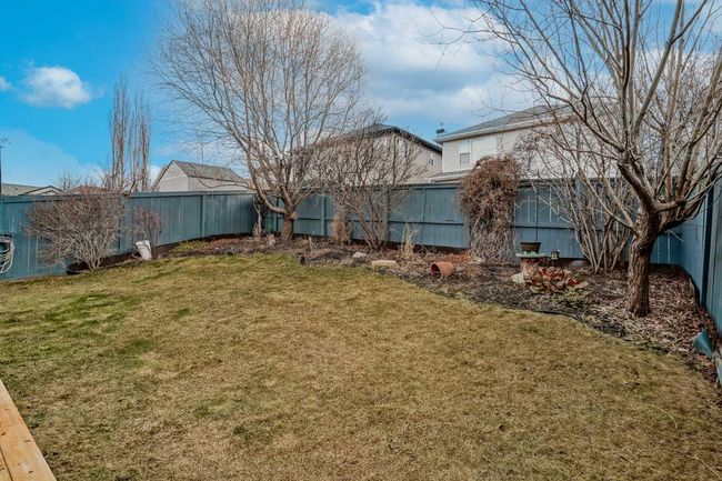 122 Rockywood Cir Nw, House other with 4 bedrooms, 4 bathrooms and 4 parking in Calgary AB | Image 40