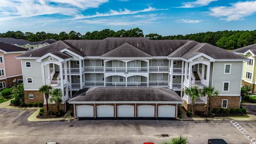 apt-304-4879 Dahlia Ct, Myrtle Beach, SC, 29577-8782 | Card Image