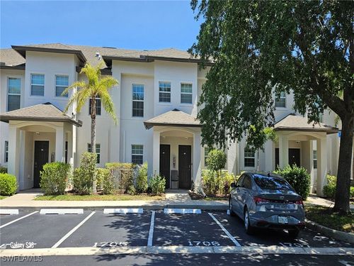 1705-9101 Gervais Cir, NAPLES, FL, 34120-4792 | Card Image