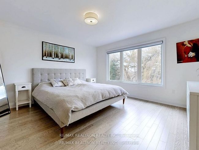 10 Shatner Trnabt, House attached with 3 bedrooms, 4 bathrooms and 1 parking in Vaughan ON | Image 11