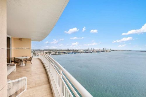 apt-2504-808 Brickell Key Dr, Miami, FL, 33131-2690 | Card Image