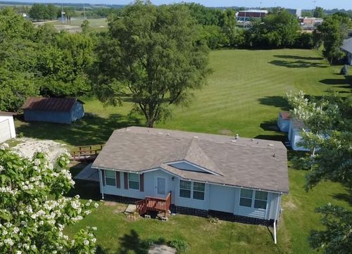 323 W Logan St, Osceola, IA, 50213-1137 | Card Image