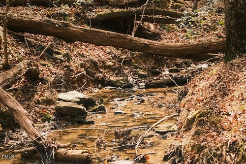 000 Ferguson Rd, Chapel Hill, NC, 27516 | Card Image