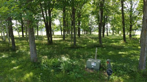 Lot 12 Hunter Cir, Antigo, WI, 54409-8407 | Card Image