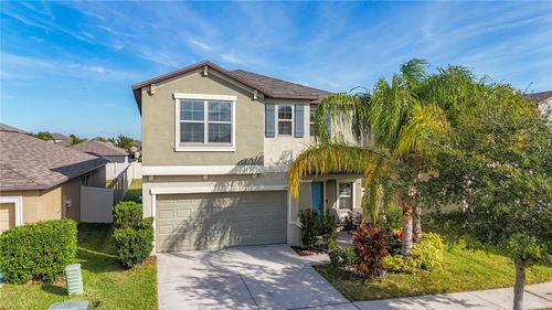 7242 Salt River Ave, Ruskin, FL, 33573-0213 | Card Image