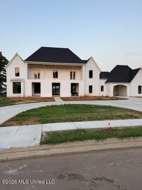 119 Winchester Loop, Madison, MS, 39110-6614 | Card Image