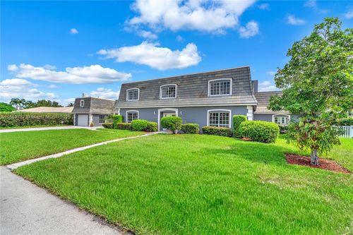 4440 Ne 23rd Ave, Lighthouse Point, FL, 33064-7207 | Card Image