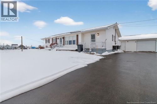 674 Ch Bas-Cap-Pelé, Cap Pelé, NB, E4N1J5 | Card Image