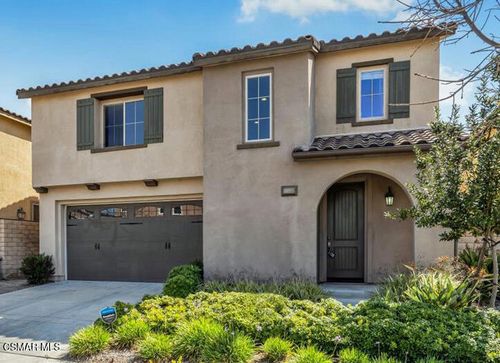 7136 Crimora Ave, Moorpark, CA, 93021 | Card Image