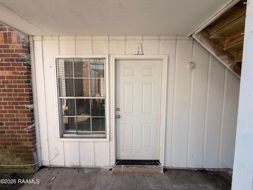 a-109 Lafayette St, Lafayette, LA, 70501 | Card Image
