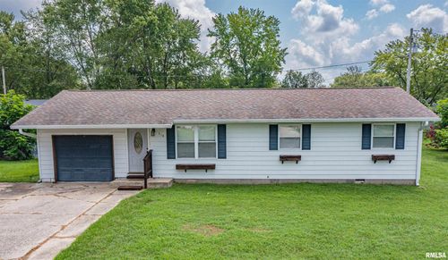 518 Roddy Rd, Salem, IL, 62881-3941 | Card Image