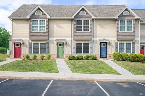 139 Squire Lane, Lynchburg, VA, 24501 | Card Image