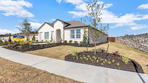 1917 Buntline Hitch Dr, Leander, TX, 78641-5654 | Card Image