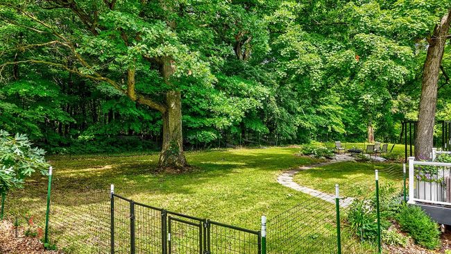2068 15 Th Rd, House other with 5 bedrooms, 4 bathrooms and 13 parking in Streator IL | Image 36