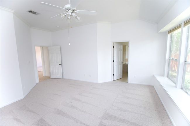 1826 Nelson Ranch Loop, House other with 3 bedrooms, 2 bathrooms and 4 parking in Cedar Park TX | Image 6