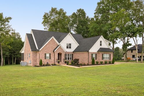 1497 Phillips Rd, Lebanon, TN, 37087-7374 | Card Image