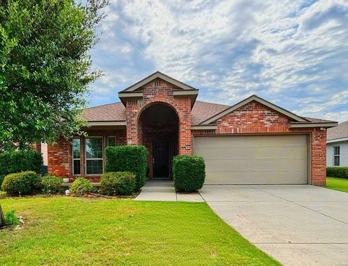 817 Post Oak Trl, Anna, TX, 75409-4442 | Card Image