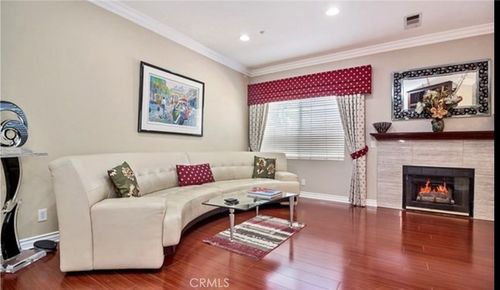 31 Sobrante, Aliso Viejo, CA, 92656-7077 | Card Image