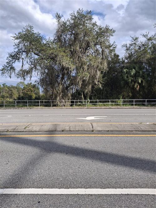 591 N State Road 415, Osteen, FL, 32764 | Card Image