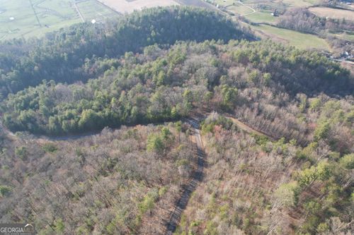 lot-16-LOT 16 Smokey Hollow Dr, Dillard, GA, 30537 | Card Image