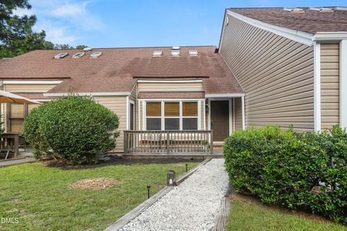 304-17 Foxfire Boulevard, Jackson Springs, NC, 27281 | Card Image